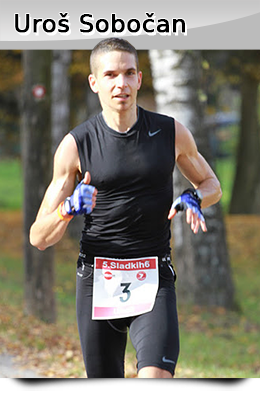 Uroš Sobočan
