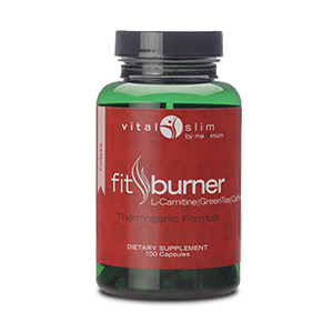Fit Burner