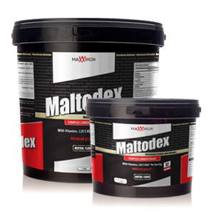 Maltodex